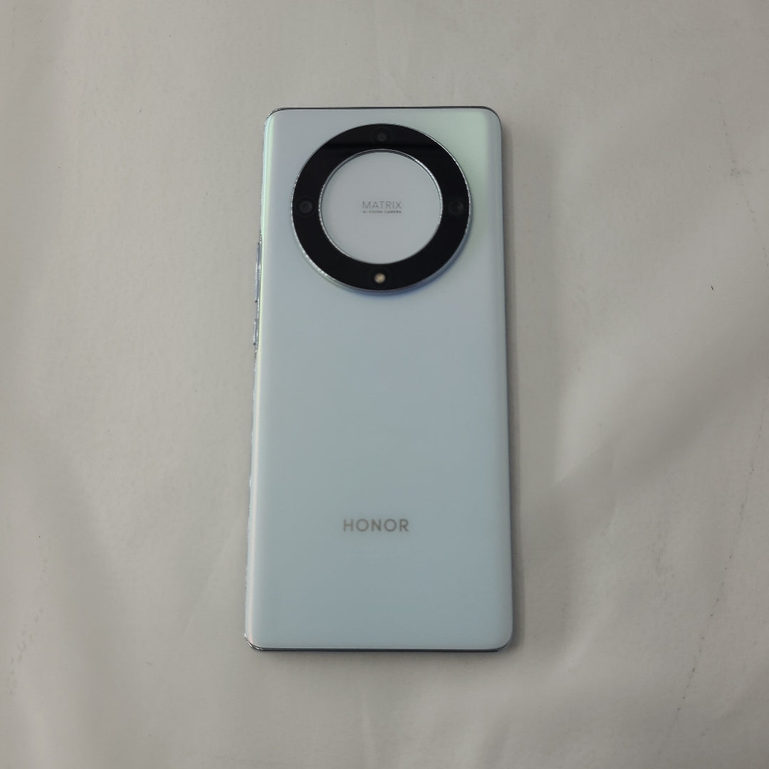 CELULAR HONOR MAGIC 5 LITE RMO-NX3 256 GB 8 GB RAM (SEMINUEVO)