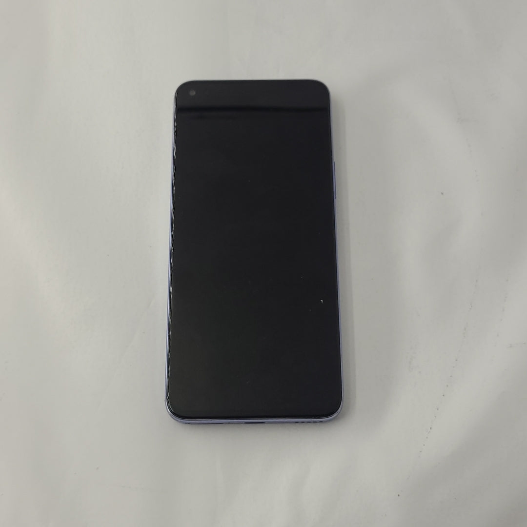 CELULAR HONOR 50 LITE NTN-LX3 128 GB 6 GB RAM (SEMINUEVO)