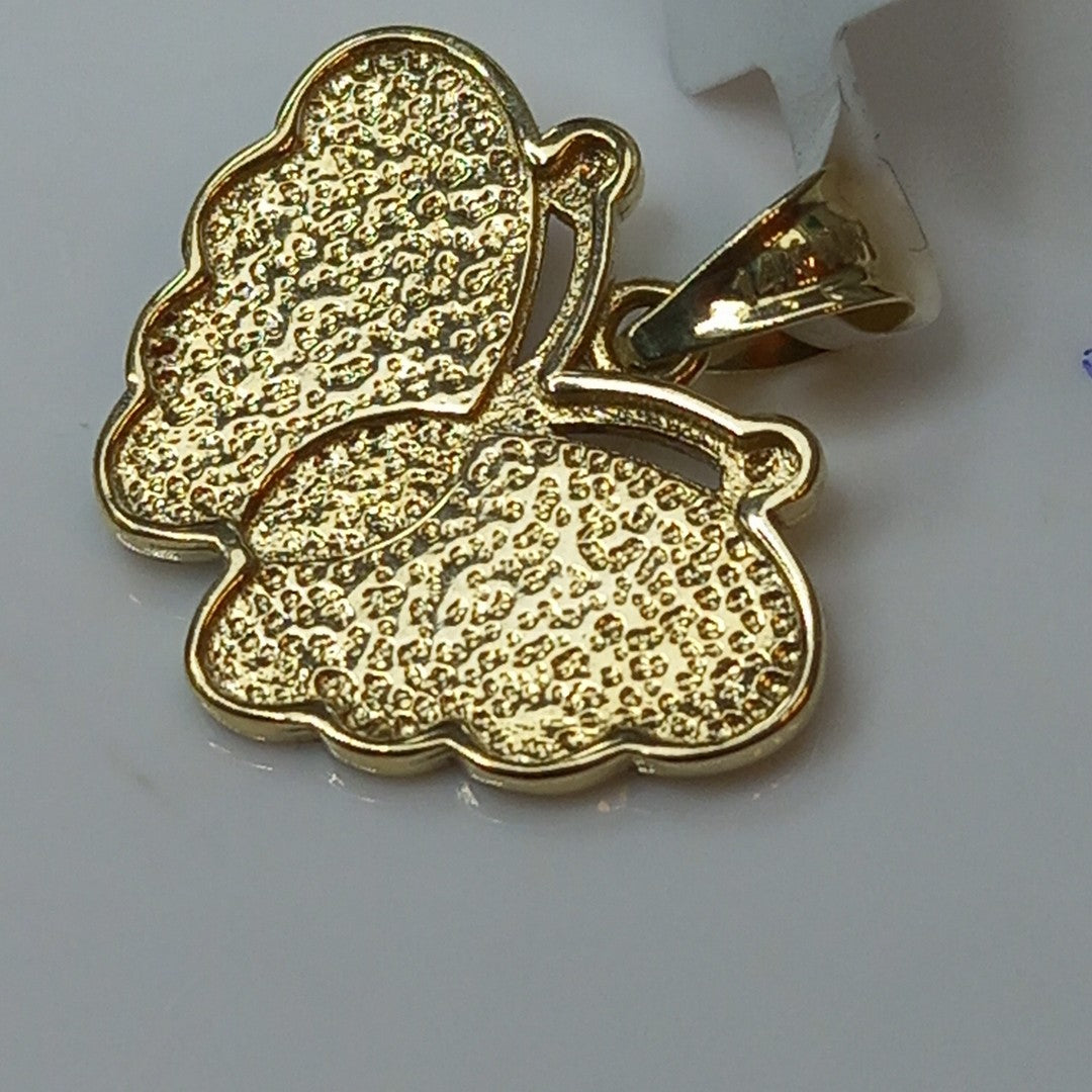 DIJES ORO 14K 1.3 (NUEVO)