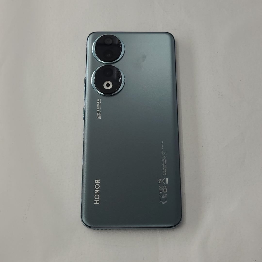 CELULAR HONOR 90 REA-NX9 (2023) 512 GB 12 GB RAM (SEMINUEVO)