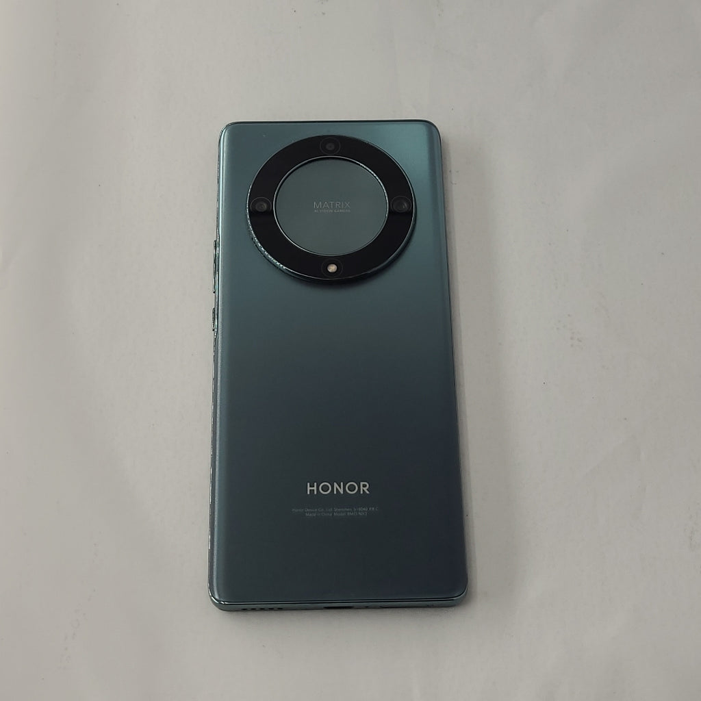 CELULAR HONOR MAGIC 5 LITE RMO-NX3 256 GB 8 GB RAM (SEMINUEVO)
