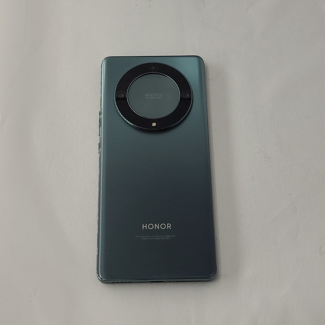 CELULAR HONOR MAGIC 5 LITE RMO-NX3 256 GB 8 GB RAM (SEMINUEVO)