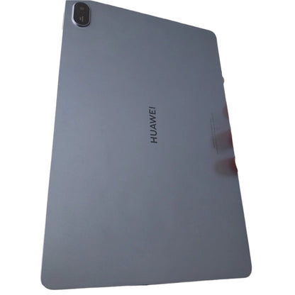 TABLETA HUAWEI MATEPAD SE 11&quot; AGS9-W09 (2024) 128 GB 8 GB RAM (SEMINUEVO)