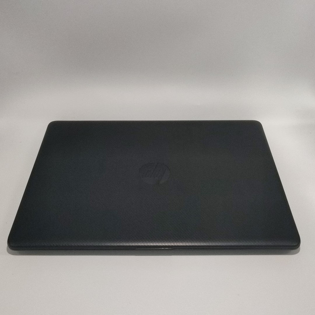 LAPTOP HP 14-CK2097LA (2021) 1 TB 4 GB RAM