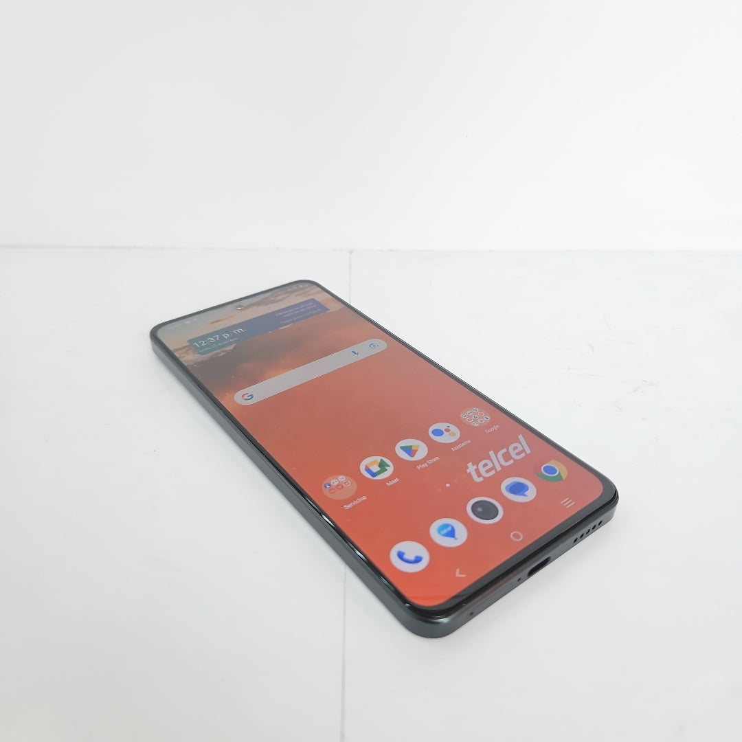 CELULAR VIVO V30 LITE V2314 (2023) 256 GB 12 GB RAM (SEMINUEVO)