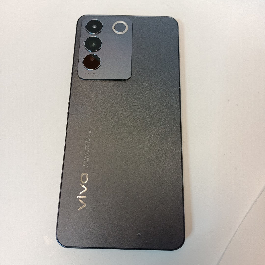 CELULAR VIVO V25E V2242 (2022) 256 GB 8 GB RAM (SEMINUEVO)