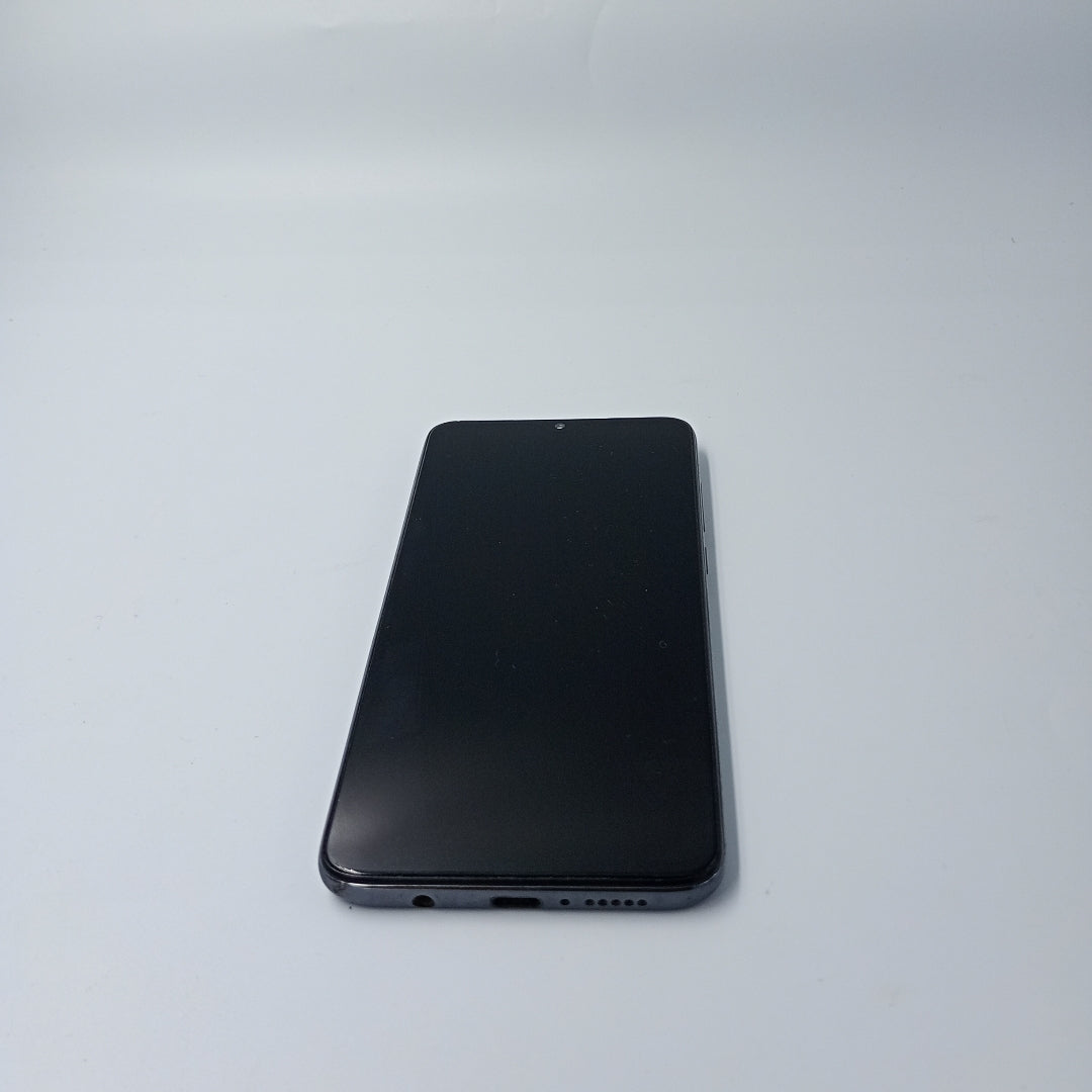 CELULAR XIAOMI REDMI NOTE 8 PRO M1906G7G 128 GB 6 GB RAM (SEMINUEVO)