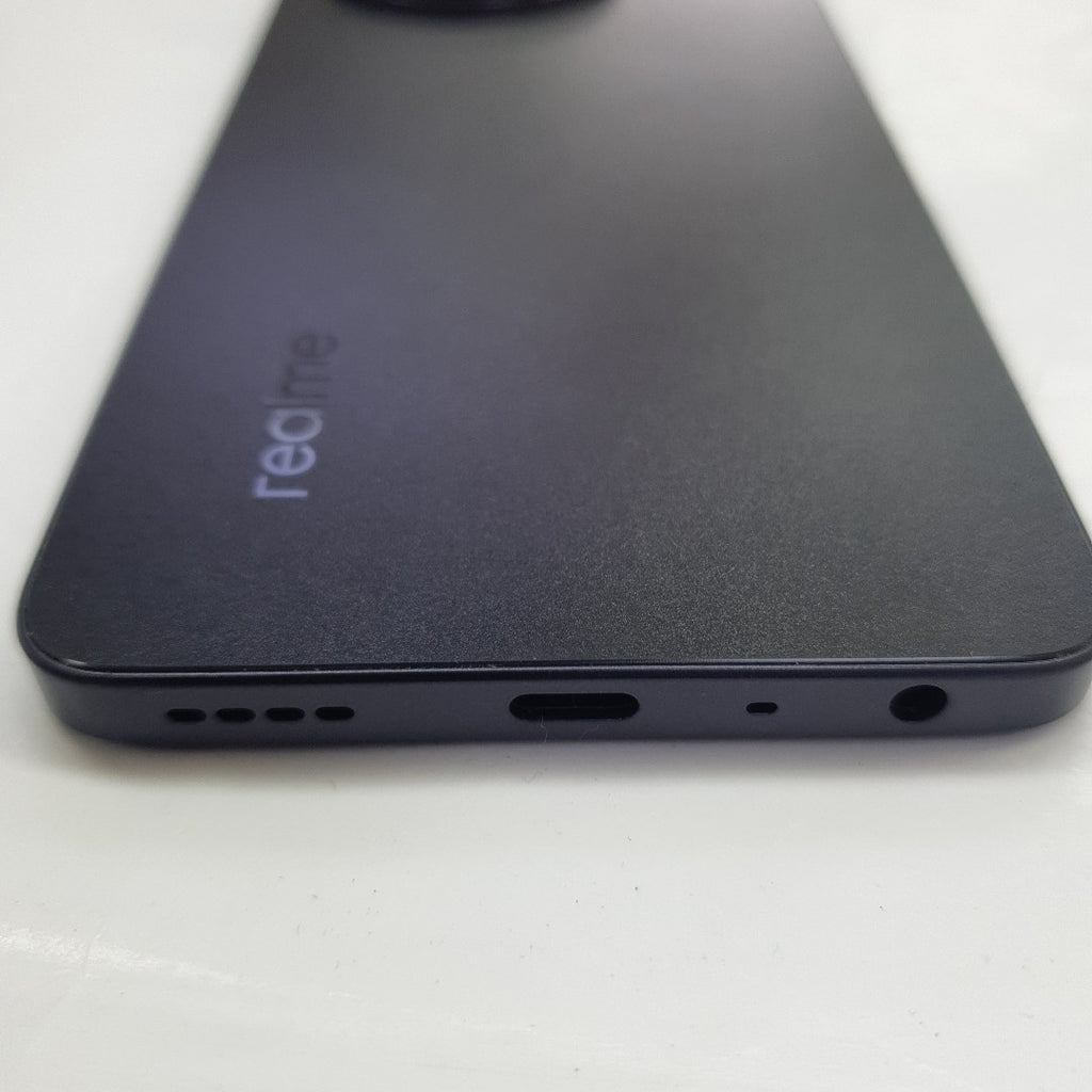CELULAR REALME 11 5G RMX3780 (2023) 256 GB 8 GB RAM (SEMINUEVO)