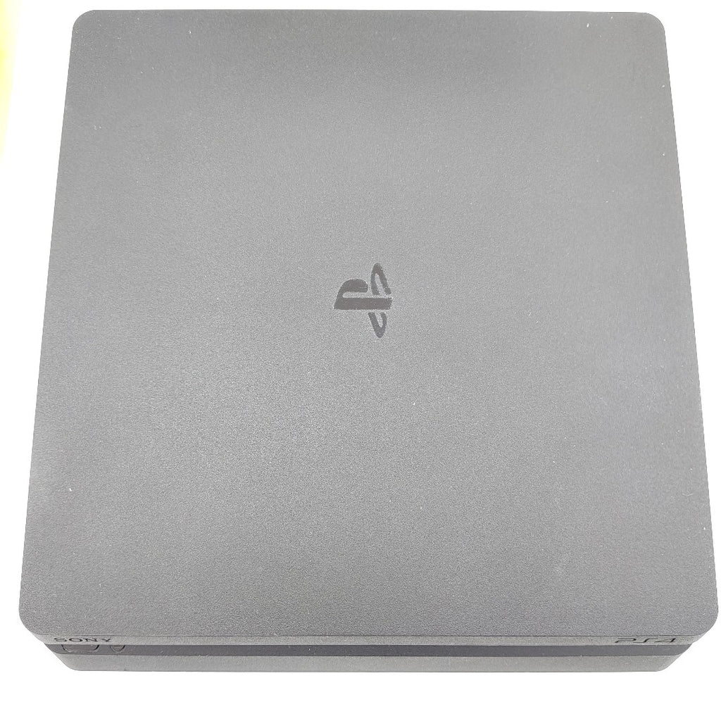 CONSOLA DE VIDEOJUEGO SONY PS4 500 GB  (SEMINUEVO)