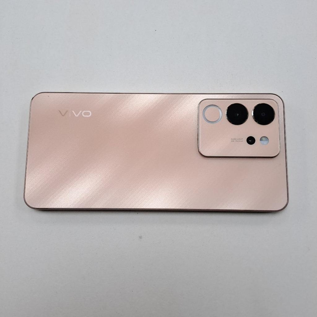 CELULAR VIVO V30 LITE V2314 (2023) 256 GB 12 GB RAM (SEMINUEVO)