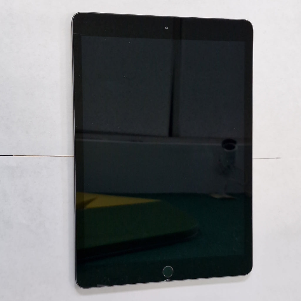 TABLETA APPLE IPAD 8 A2429 128 GB 3 GB RAM (SEMINUEVO)