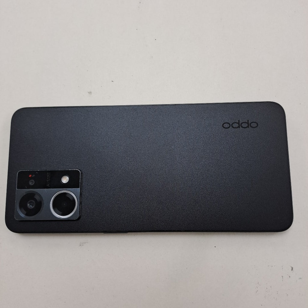CELULAR OPPO  RENO7 CPH2363 (2022) 256 GB 8 GB RAM (SEMINUEVO)