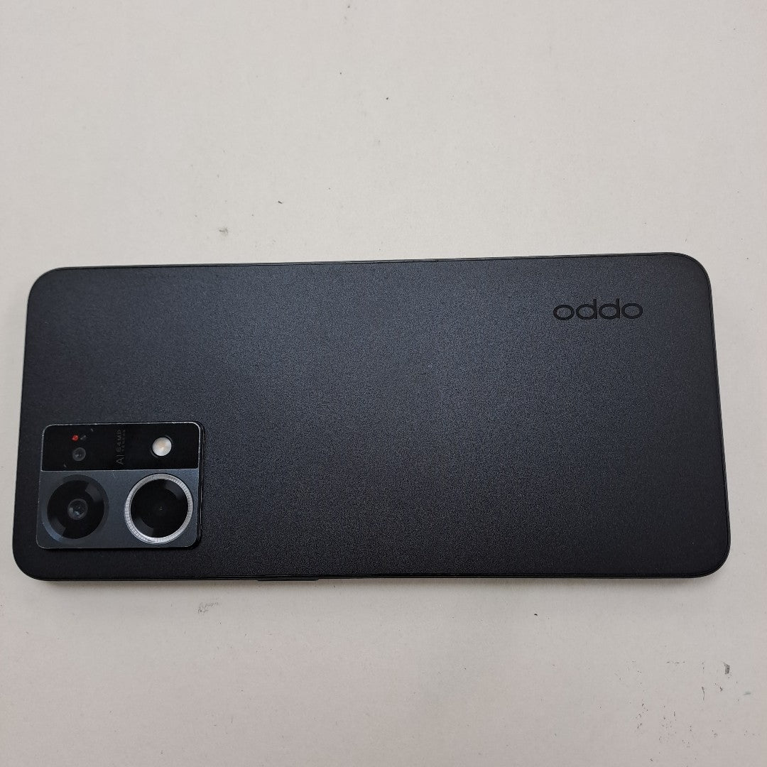 CELULAR OPPO  RENO7 CPH2363 (2022) 256 GB 8 GB RAM (SEMINUEVO)
