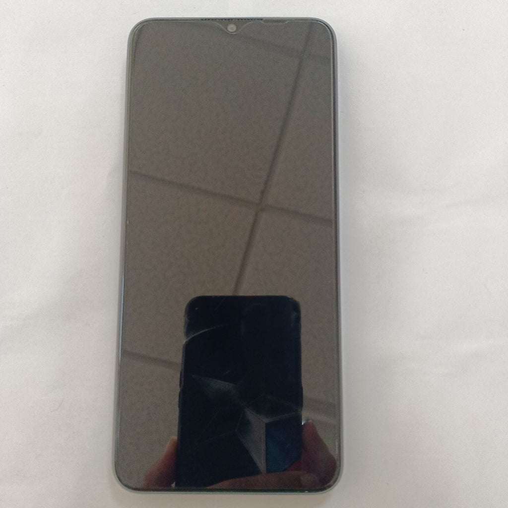 CELULAR OPPO  A77 CPH2385 128 GB 4 GB RAM (SEMINUEVO)