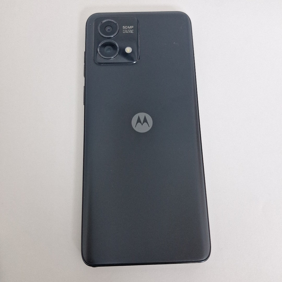CELULAR MOTOROLA MOTO G STYLUS 5G XT2315-1 (2023) 128 GB 6 GB RAM (SEMINUEVO)