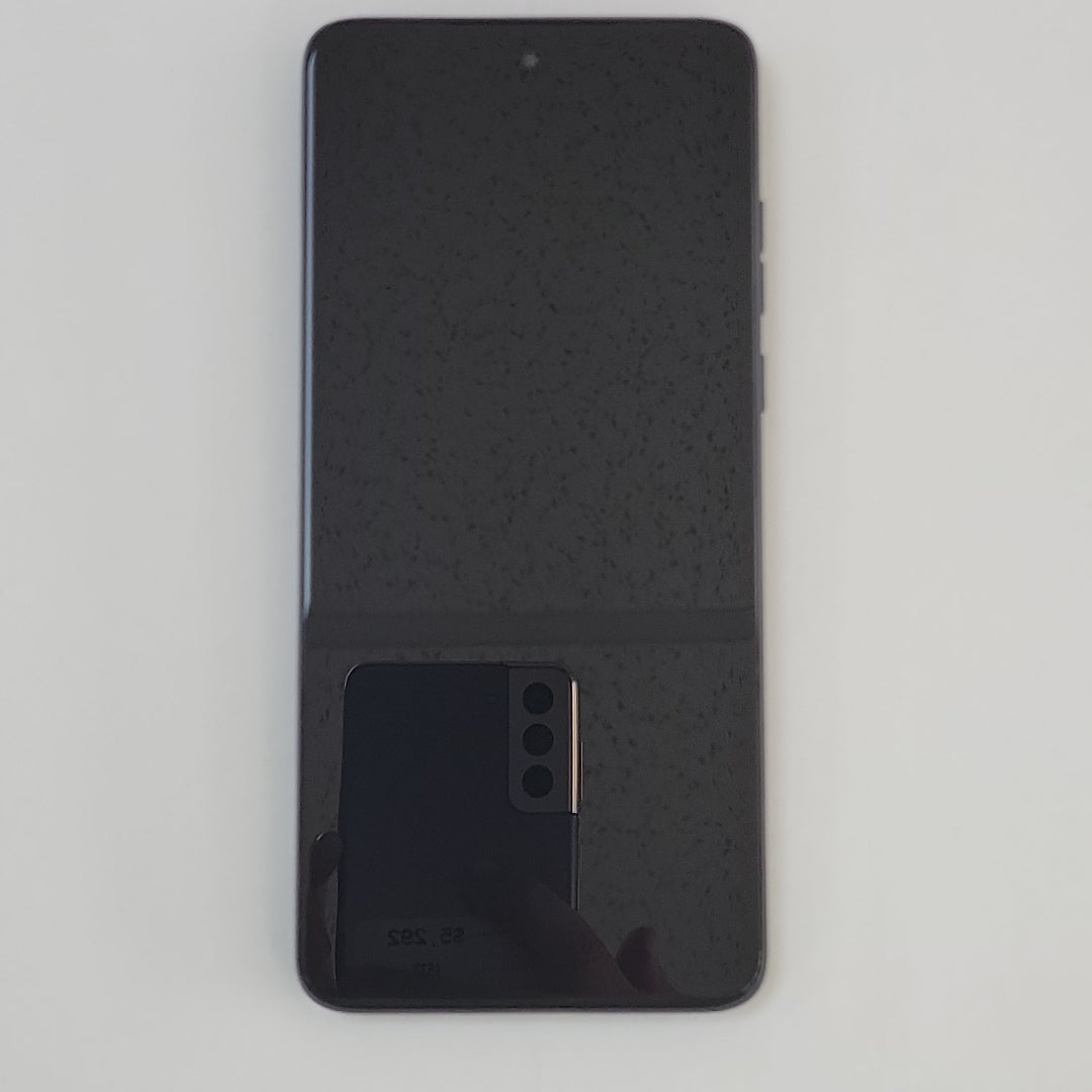 CELULAR MOTOROLA MOTO G84 XT2347-1 (2023) 256 GB 8 GB RAM