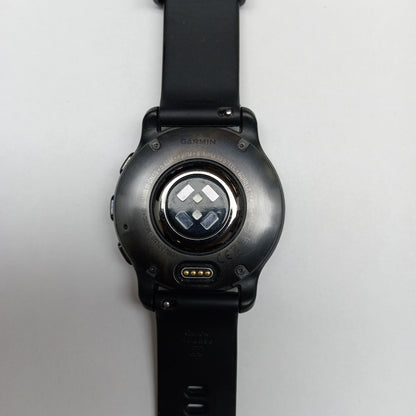 SMARTWATCH GARMIN VENU 2 PLUS 43 MM GPS (SEMINUEVO)