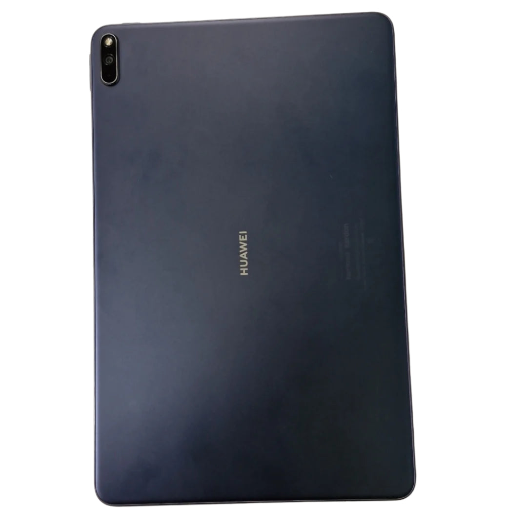 TABLETA HUAWEI MATEPAD PRO 10.8&quot; MRR-W29 128 GB 8 GB RAM (SEMINUEVO)