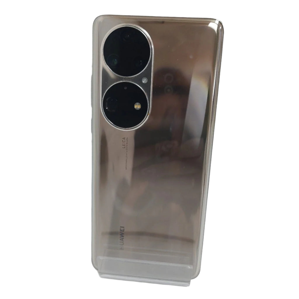 CELULAR HUAWEI P50 PRO JAD-LX9 256 GB 8 GB RAM (SEMINUEVO)