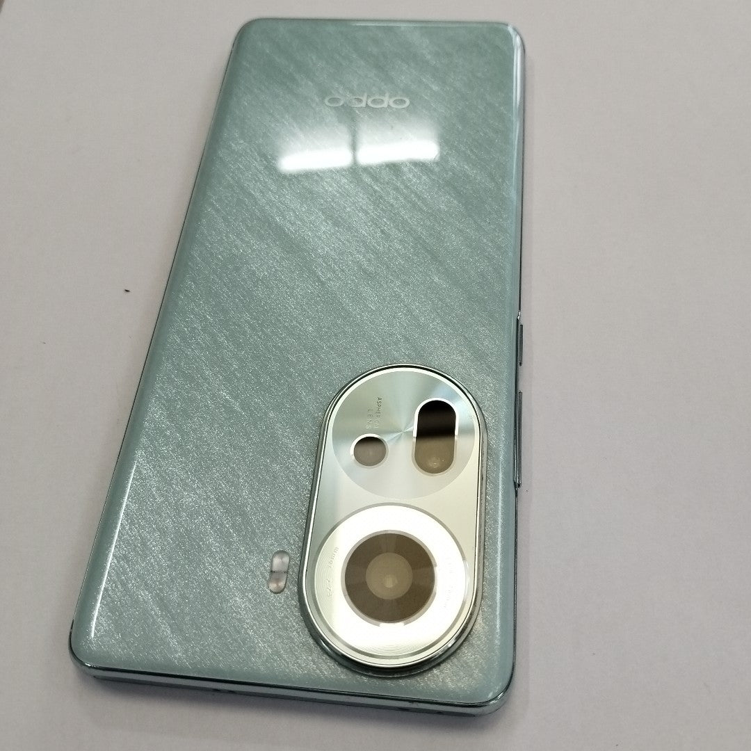 CELULAR OPPO  RENO11 5G CPH2599 (2024) 256 GB 8 GB RAM (SEMINUEVO)