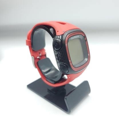 SMARTWATCH GARMIN FORERUNNER 15 35 MM GPS (SEMINUEVO)