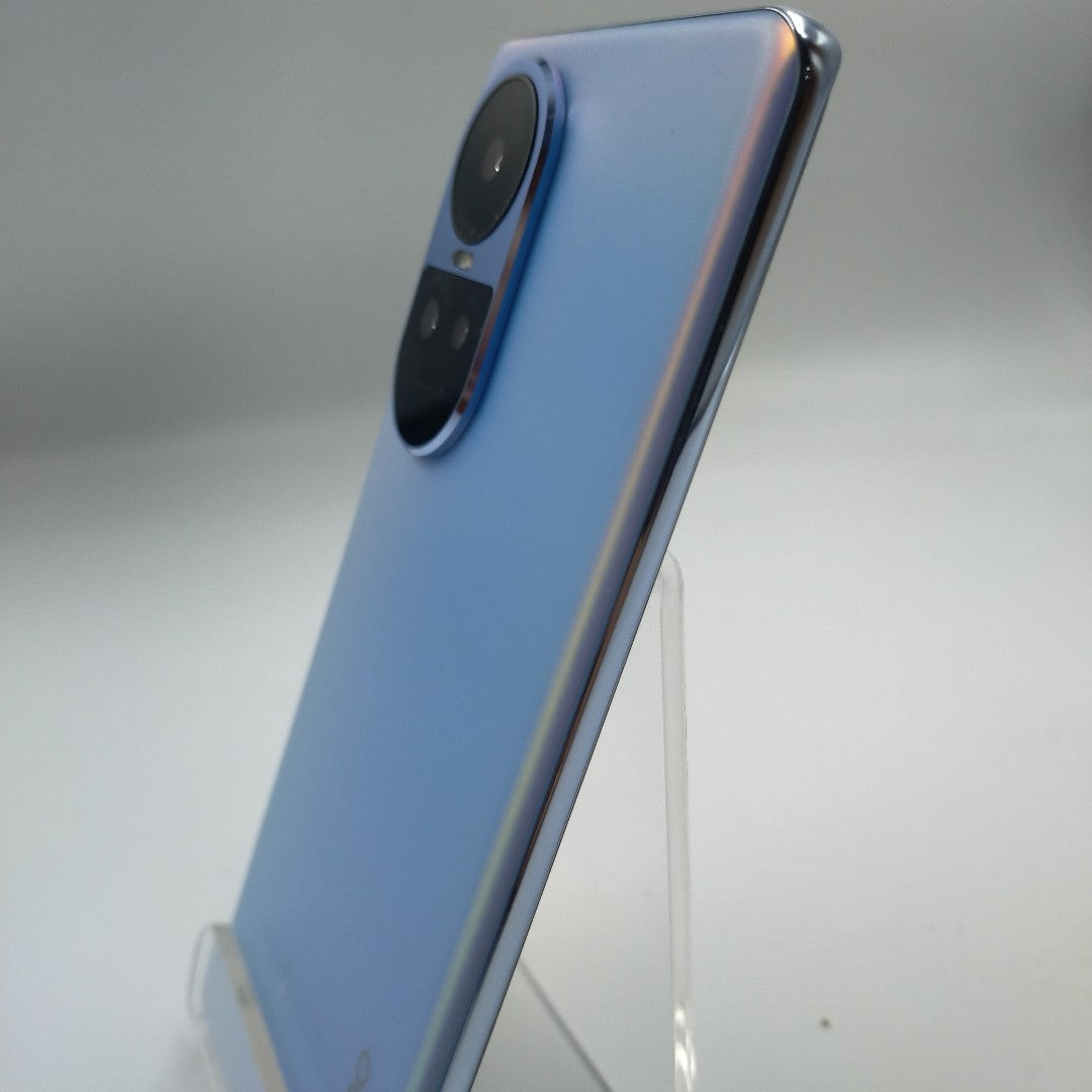 CELULAR OPPO  RENO10 5G CPH2531 (2023) 256 GB 8 GB RAM (SEMINUEVO)