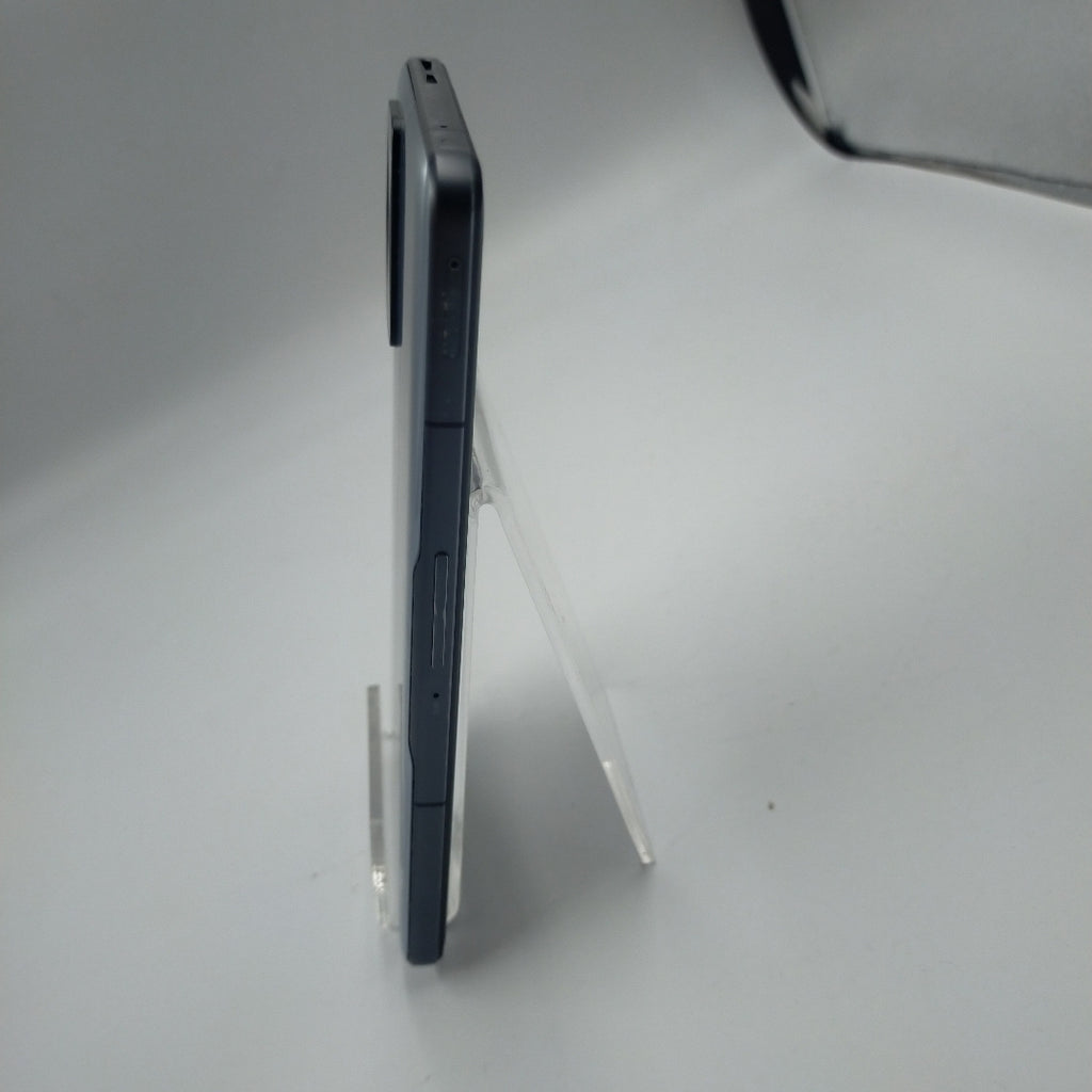 CELULAR XIAOMI POCO F4 GT 21121210G 256 GB 12 GB RAM (SEMINUEVO)
