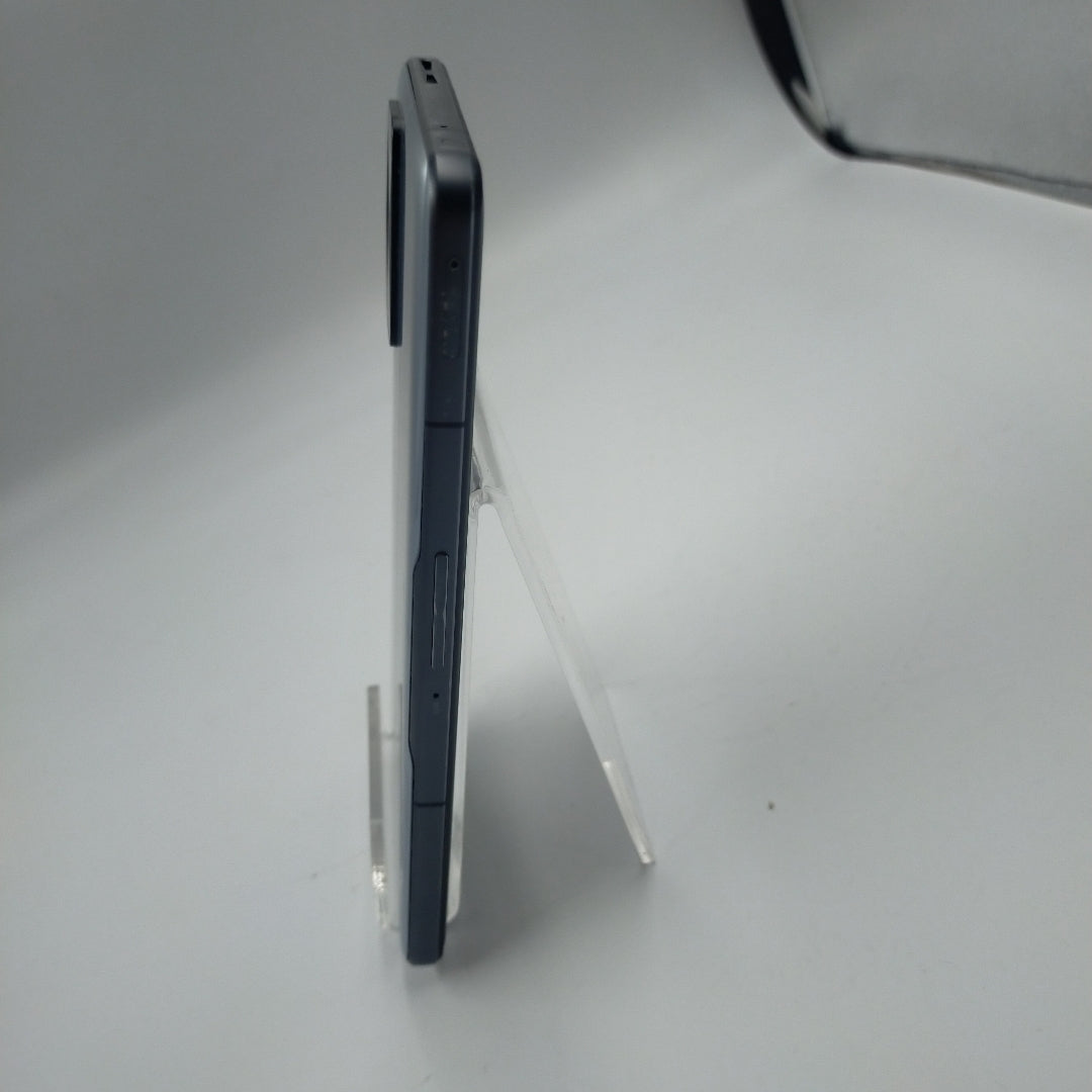 CELULAR XIAOMI POCO F4 GT 21121210G 256 GB 12 GB RAM (SEMINUEVO)