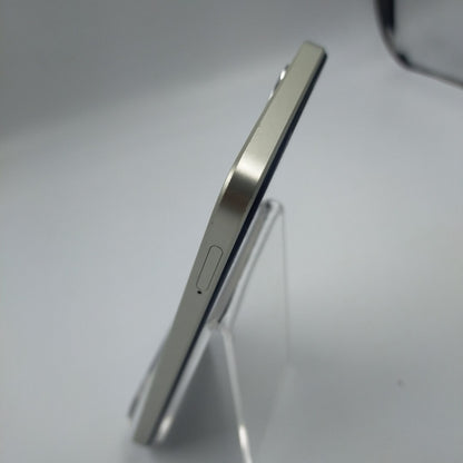 CELULAR OPPO  A38 CPH2579 (2023) 128 GB 4 GB RAM (SEMINUEVO)