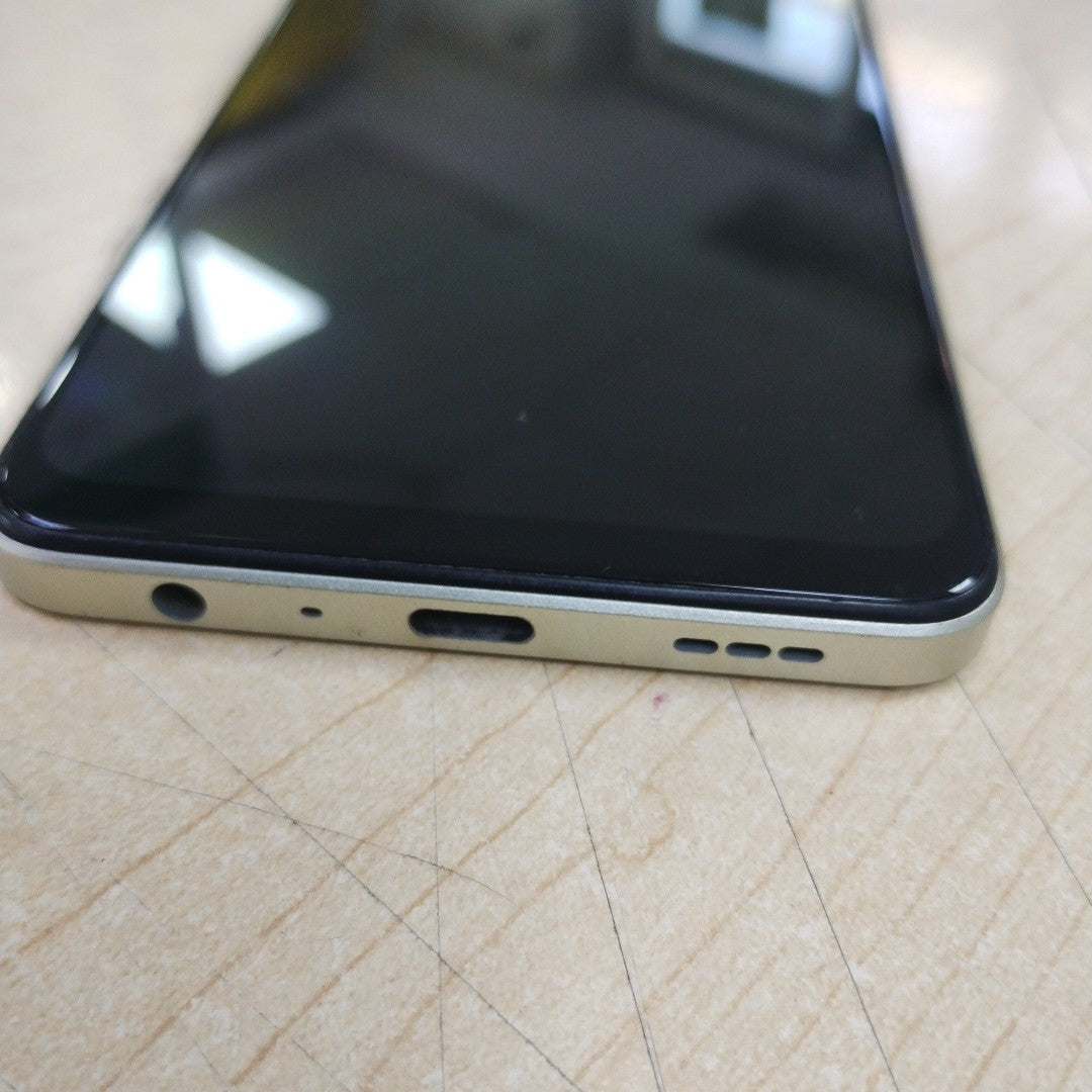 CELULAR OPPO  RENO7 CPH2363 (2022) 256 GB 8 GB RAM (SEMINUEVO)