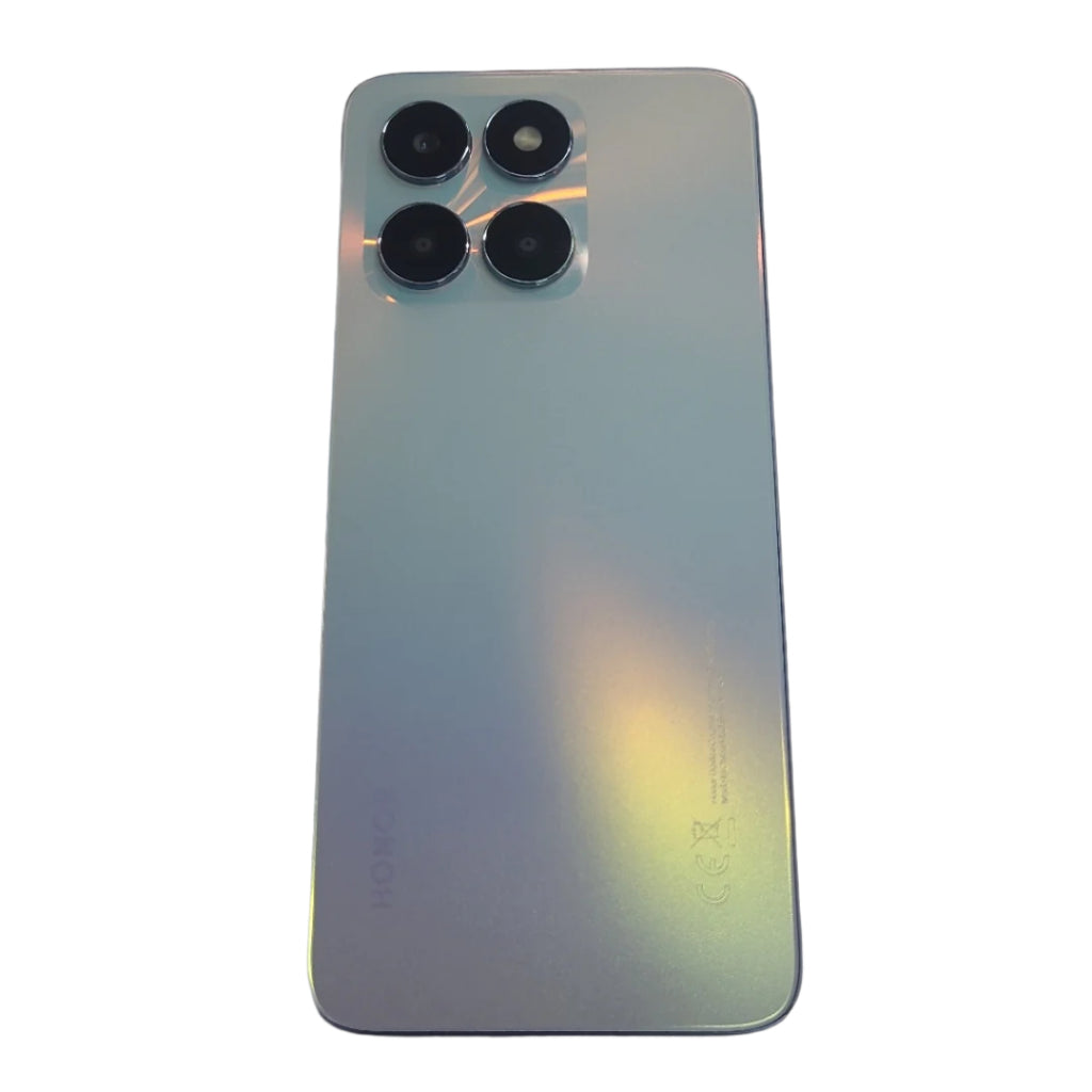 CELULAR HONOR X6A WDY-LX3 (2023) 256 GB 6 GB RAM (SEMINUEVO)