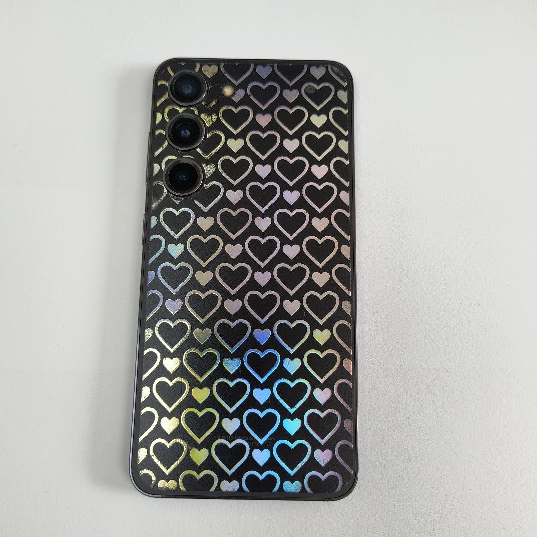 CELULAR SAMSUNG GALAXY S23 SM-S911B 256 GB 8 GB RAM (SEMINUEVO)