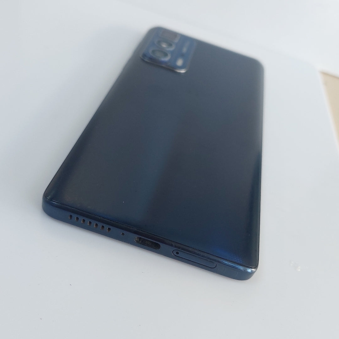 CELULAR MOTOROLA EDGE 20 PRO XT2153-1 256 GB 12 GB RAM (SEMINUEVO)