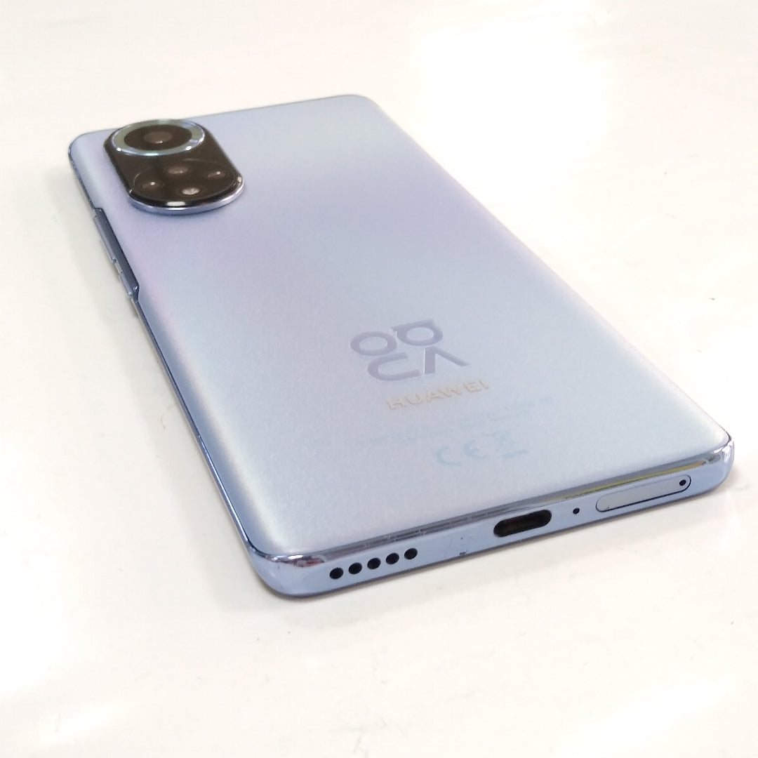 CELULAR HUAWEI NOVA 9 NAM-LX9 128 GB 8 GB RAM (SEMINUEVO)