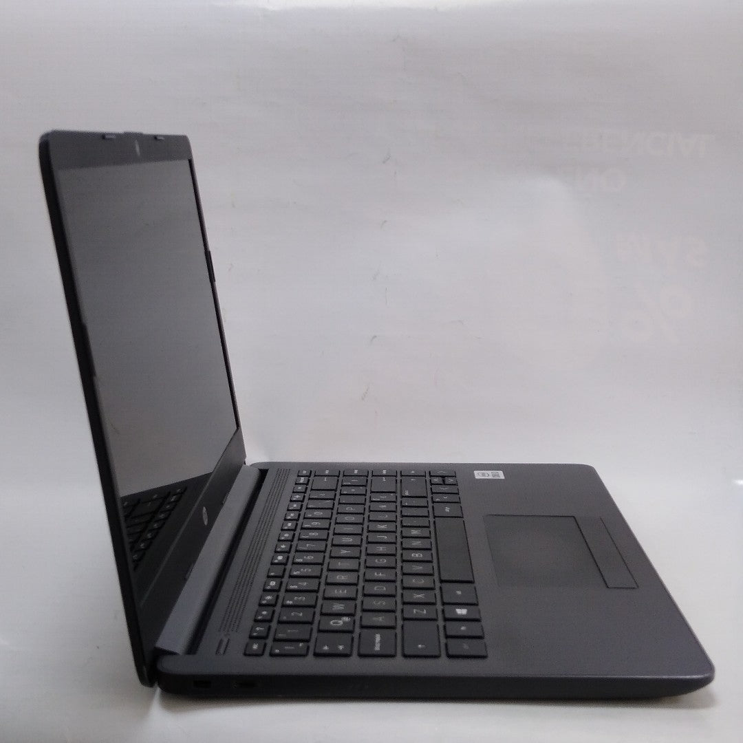 LAPTOP HP 14-CF2517LA (2022) 1 TB 8 GB RAM
