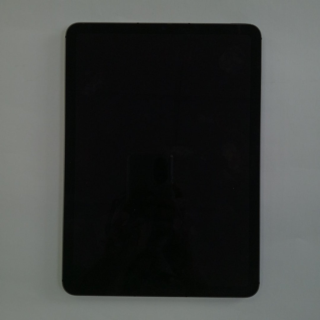 TABLETA APPLE IPAD AIR 5 A2589 64 GB 8 GB RAM