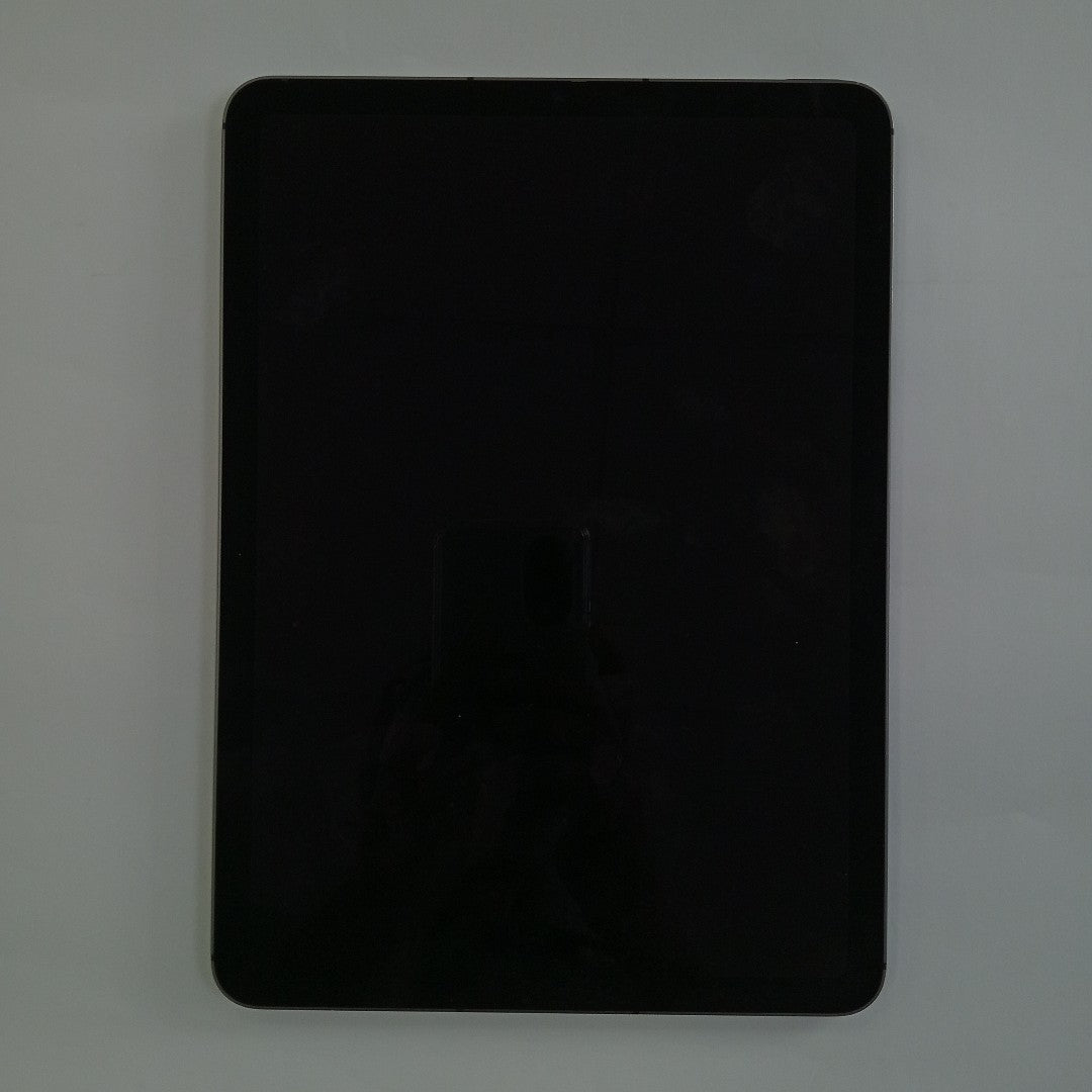 TABLETA APPLE IPAD AIR 5 A2589 64 GB 8 GB RAM