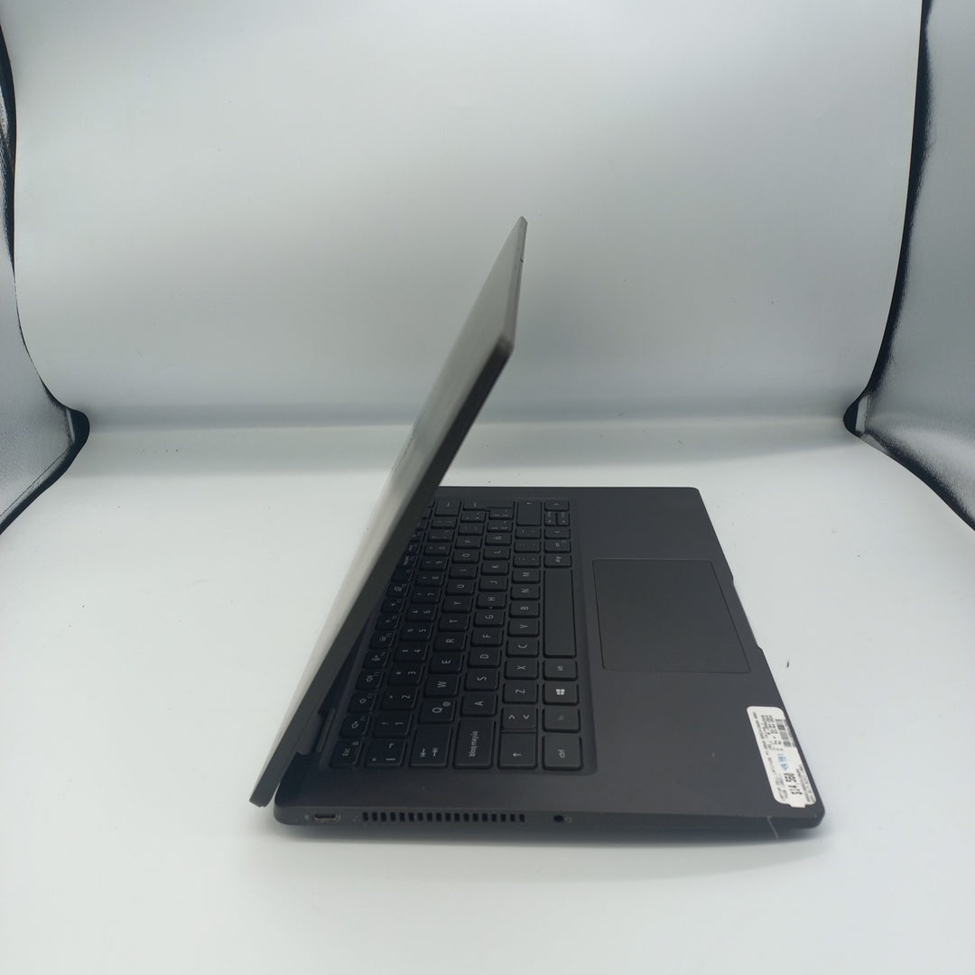 LAPTOP DELL LATITUDE 7420 (2021) 512 GB SSD 32 GB RAM