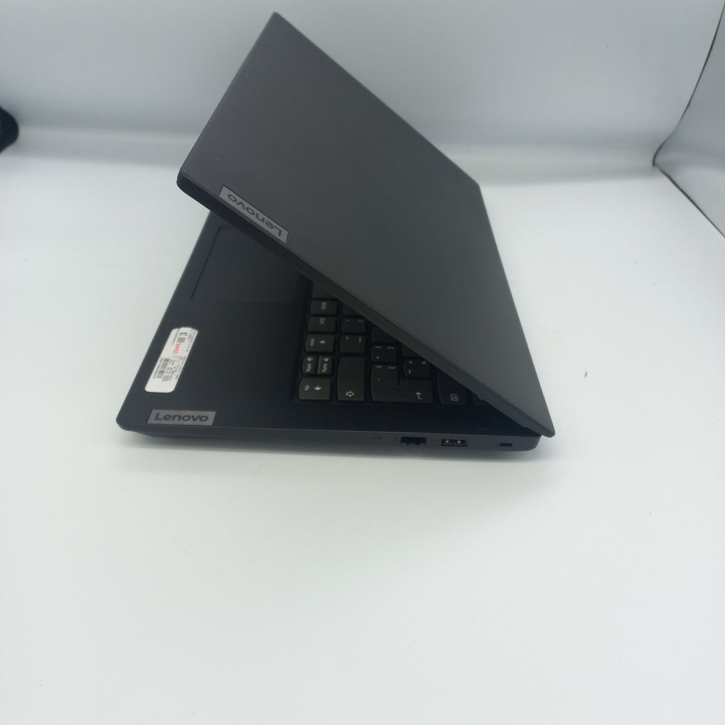 LAPTOP LENOVO V14 G2 IJL (2023) 128 GB SSD 4 GB RAM (SEMINUEVO)