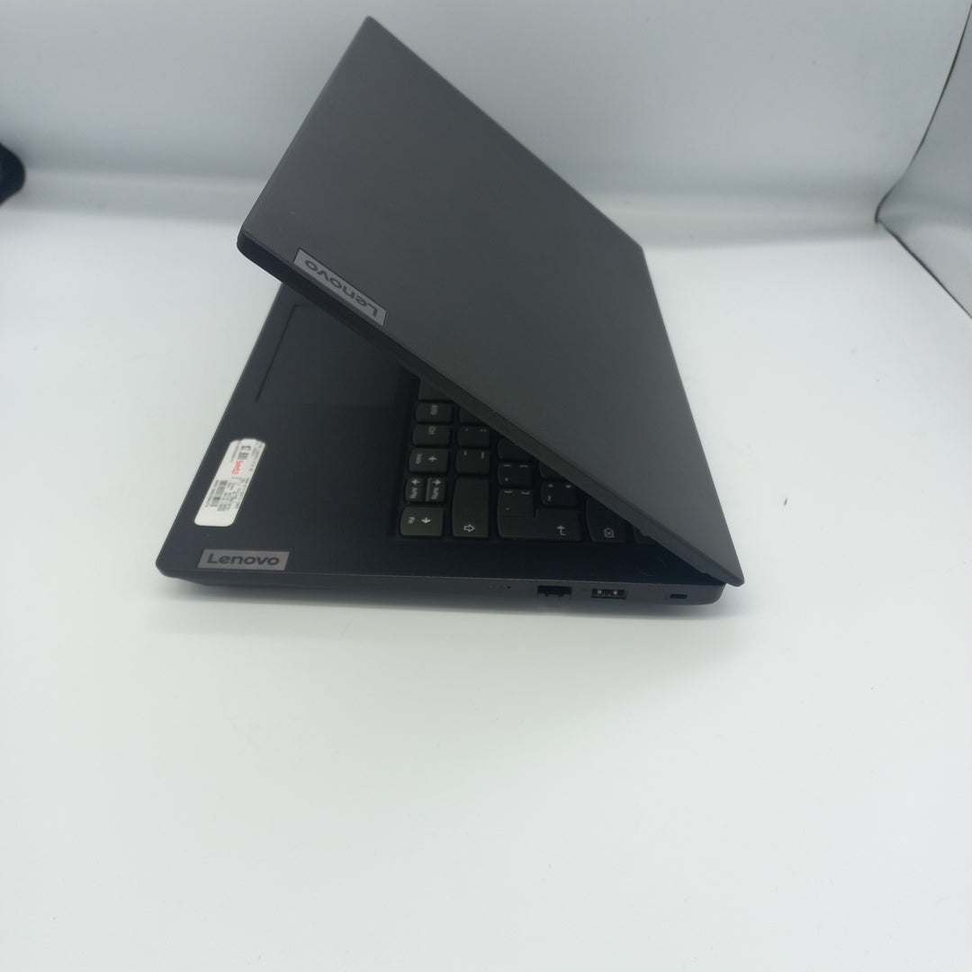 LAPTOP LENOVO V14 G2 IJL (2023) 128 GB SSD 4 GB RAM (SEMINUEVO)