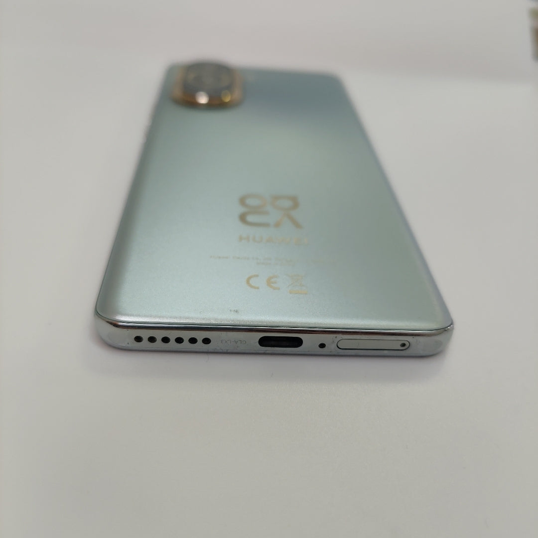 CELULAR HUAWEI NOVA 10 PRO GLA-LX3 256 GB 8 GB RAM (SEMINUEVO)