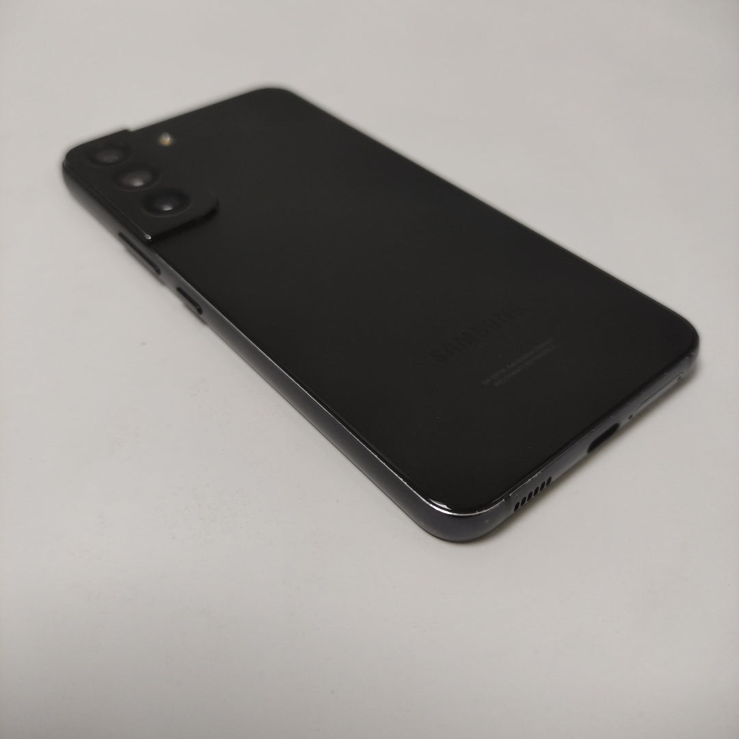 CELULAR SAMSUNG GALAXY S22 SM-S901E 128 GB 8 GB RAM (SEMINUEVO)