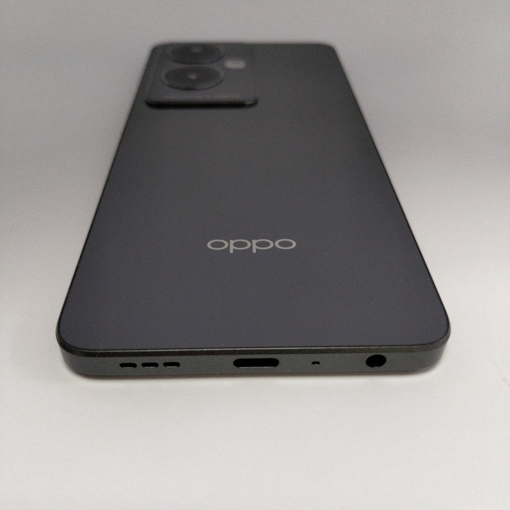 CELULAR OPPO  A79 CPH2557 (2023) 256 GB 8 GB RAM