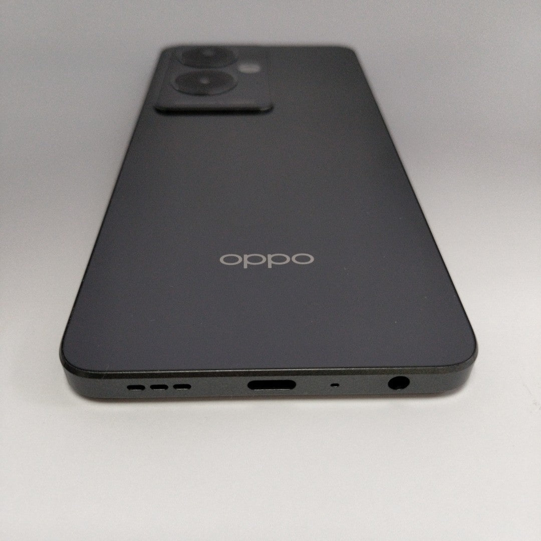 CELULAR OPPO  A79 CPH2557 (2023) 256 GB 8 GB RAM