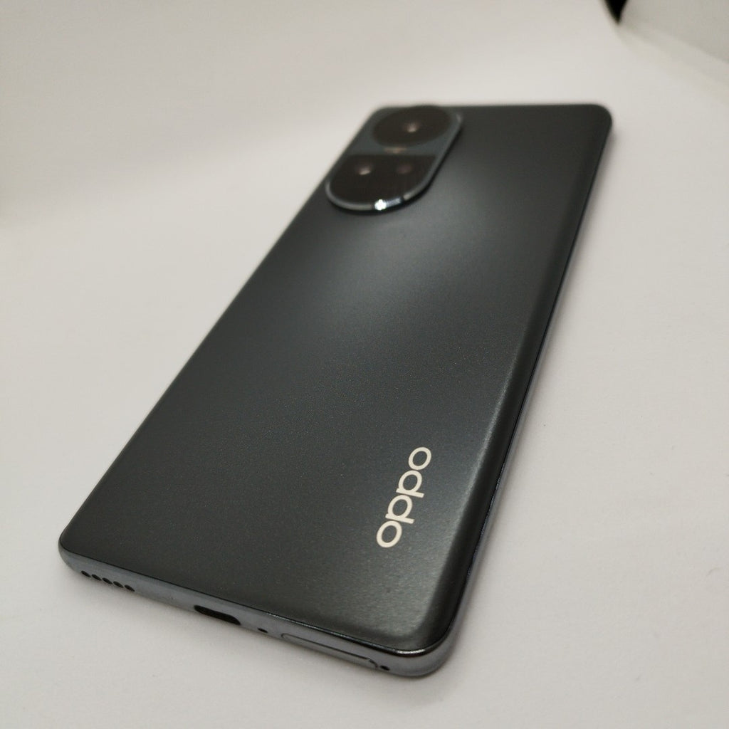 CELULAR OPPO  RENO 10 CPH2531 (2023) 256 GB 8 GB RAM (SEMINUEVO)