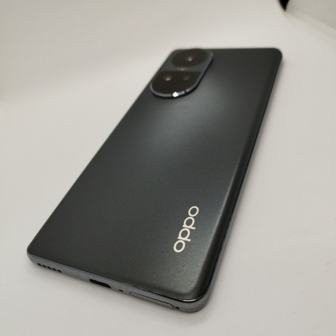 CELULAR OPPO  RENO 10 CPH2531 (2023) 256 GB 8 GB RAM (SEMINUEVO)