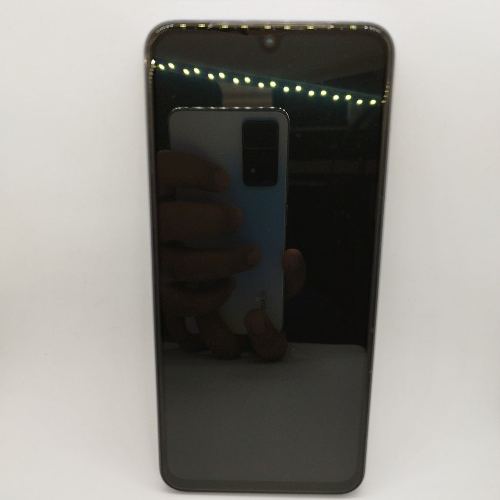 CELULAR VIVO V25 V2202 128 GB 8 GB RAM