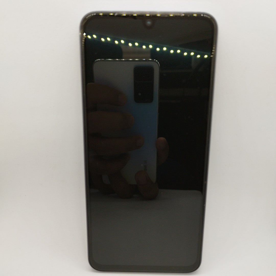 CELULAR VIVO V25 V2202 128 GB 8 GB RAM