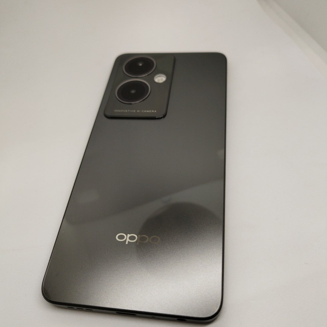 CELULAR OPPO  A79 CPH2557 (2023) 256 GB 8 GB RAM