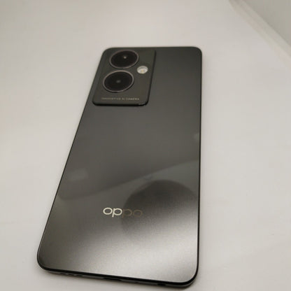 CELULAR OPPO  A79 CPH2557 (2023) 256 GB 8 GB RAM (SEMINUEVO)